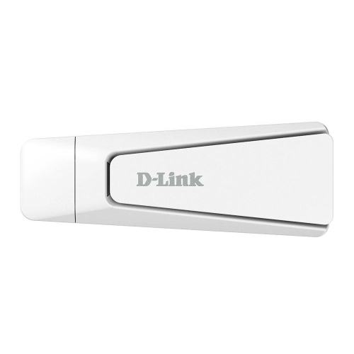 D-Link AX18U karta sieciowa WLAN 1800 Mbit/s