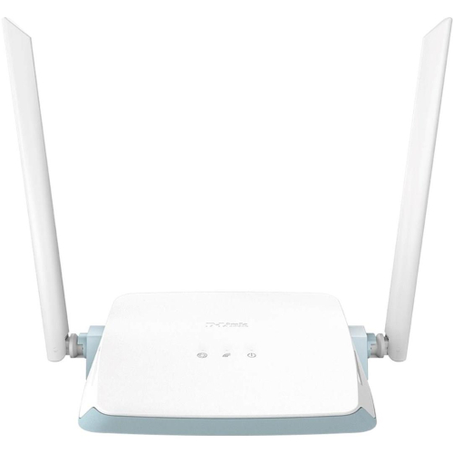 DLINK R03/E EAGLE PRO AI N300 Smart Router