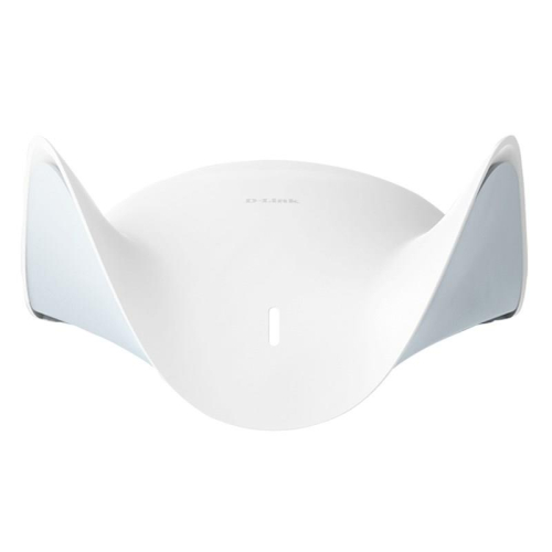 D-Link Wi-Fi 7 BE3600 Mesh Router router bezprzewodowy 2.5 Gigabit Ethernet Dual-band (2.4 GHz/5 GHz) Biały