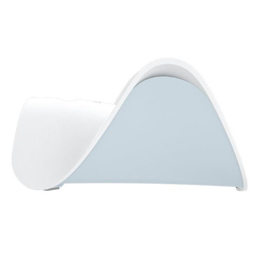 D-Link Wi-Fi 7 BE3600 Mesh Router router bezprzewodowy 2.5 Gigabit Ethernet Dual-band (2.4 GHz/5 GHz) Biały-23513122