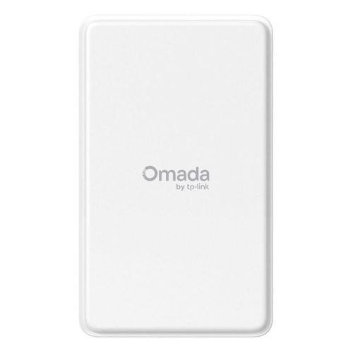 TP-LINK 5G Router ER701-5G-Outdoor