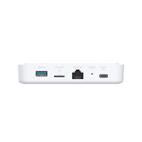 D-Link DBR-330 urządzenie do sieci komórkowych Router sieci komórkowej-23513195