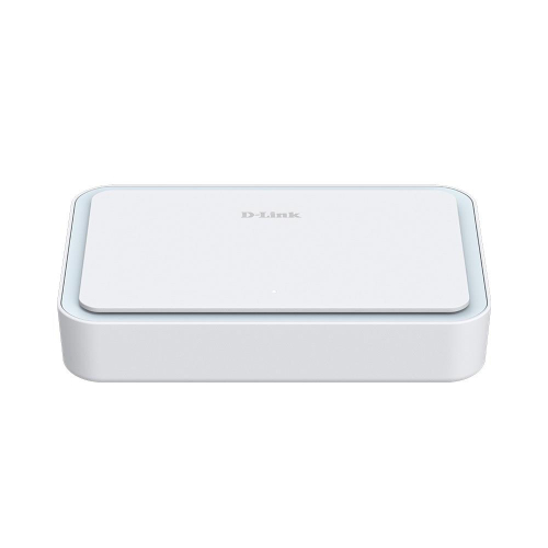 D-Link DBR-330 urządzenie do sieci komórkowych Router sieci komórkowej