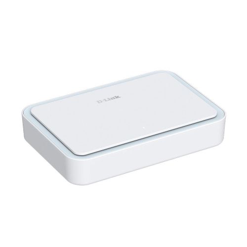 D-Link DBR-330 urządzenie do sieci komórkowych Router sieci komórkowej-23513197