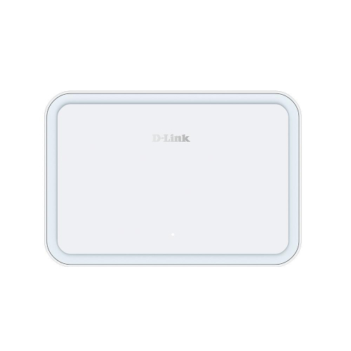 D-Link DBR-330 urządzenie do sieci komórkowych Router sieci komórkowej-23513198