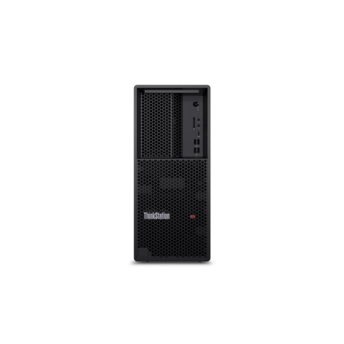 Lenovo TS P3 30GS Tower Core i9-14900K,128GB RAM,1