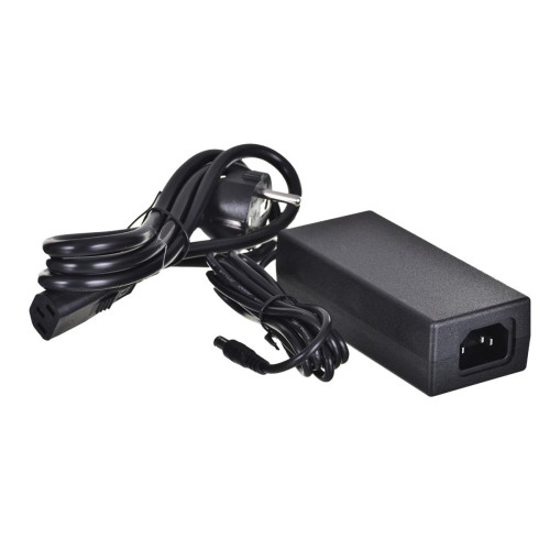 Extralink KRIOS Switch PoE 4x Gigabit PoE/PoE+, 2x-2351631