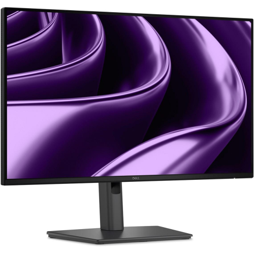 Dell Pro P 24 P2426HE USB-C Hub-Monitor