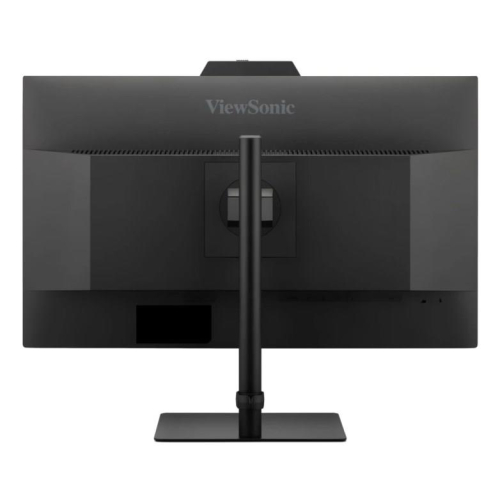 Viewsonic VG2741V-2K monitor komputerowy 68,6 cm (27