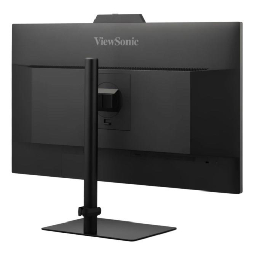 Viewsonic VG2741V-2K monitor komputerowy 68,6 cm (27
