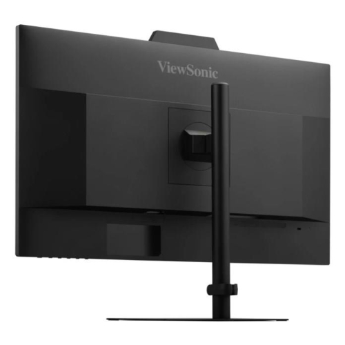 Viewsonic VG2741V-2K monitor komputerowy 68,6 cm (27