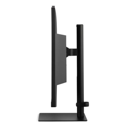 Viewsonic VG2741V-2K monitor komputerowy 68,6 cm (27