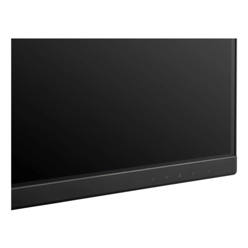 Viewsonic VG2741V-2K monitor komputerowy 68,6 cm (27