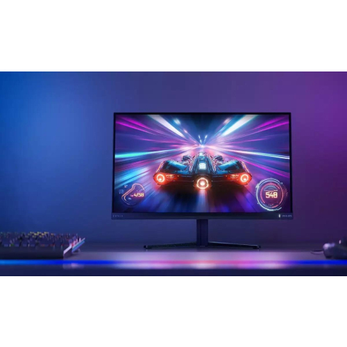 Philips Evnia 24M2N3200S/00 monitor komputerowy 60,5 cm (23.8