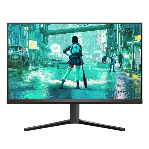 Philips Evnia 24M2N3200S/00 monitor komputerowy 60,5 cm (23.8