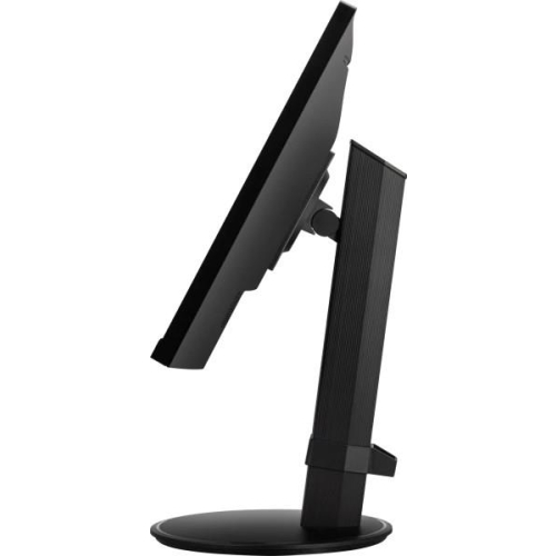 Viewsonic VG Series VG2409U-2 monitor komputerowy 60,5 cm (23.8