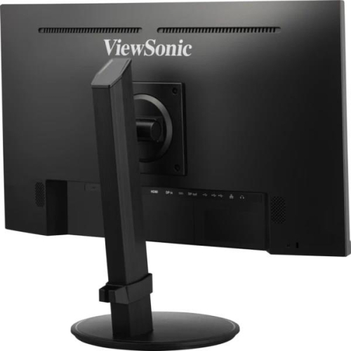 Viewsonic VG Series VG2409U-2 monitor komputerowy 60,5 cm (23.8