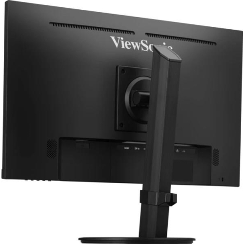 Viewsonic VG Series VG2409U-2 monitor komputerowy 60,5 cm (23.8
