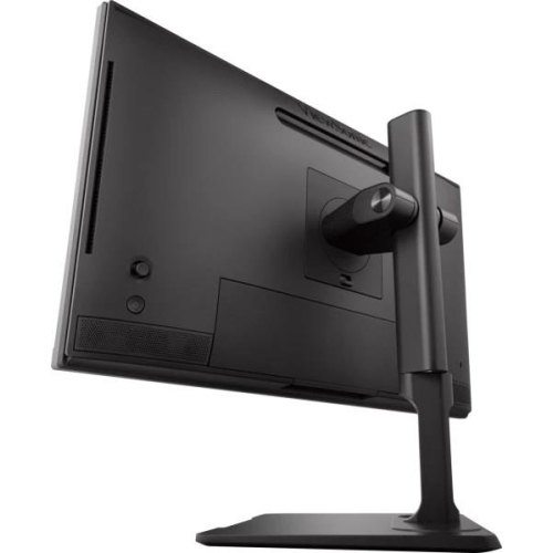 Viewsonic VP Series VP2776T-4K monitor komputerowy 68,6 cm (27