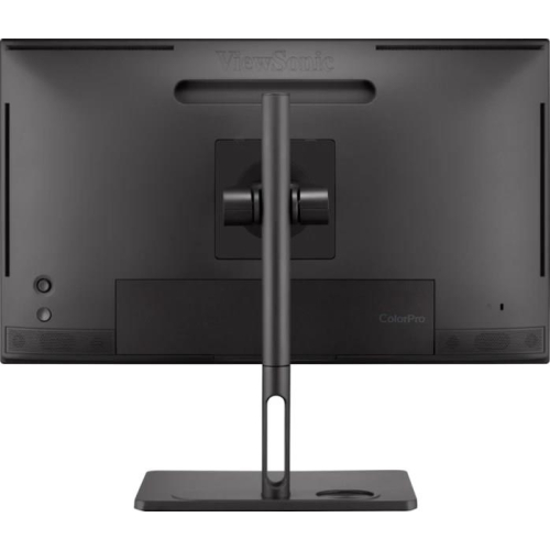 Viewsonic VP Series VP2776T-4K monitor komputerowy 68,6 cm (27