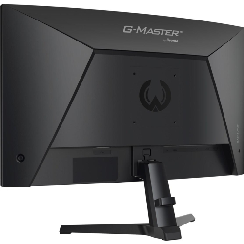 iiyama G-MASTER GC2781HSU-B1 27