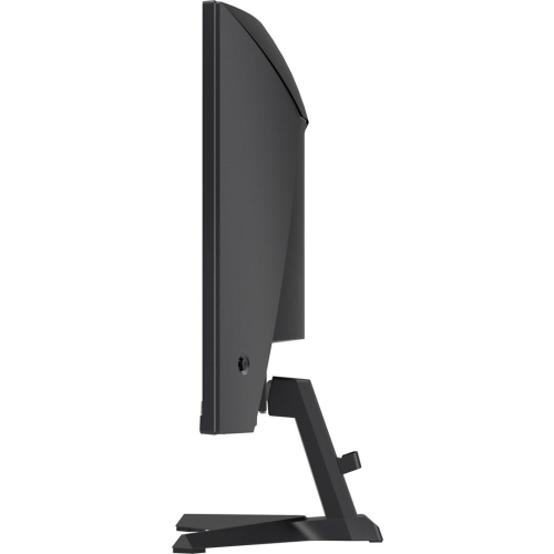 iiyama G-MASTER GC2781HSU-B1 27