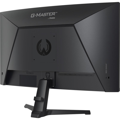 iiyama G-MASTER GC2784HSU-B1 27