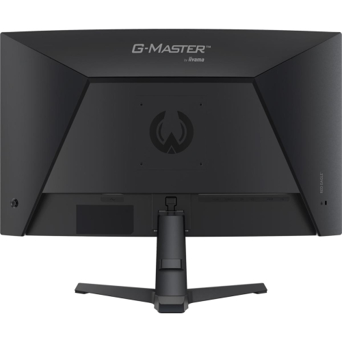 iiyama G-MASTER GC2784HSU-B1 27