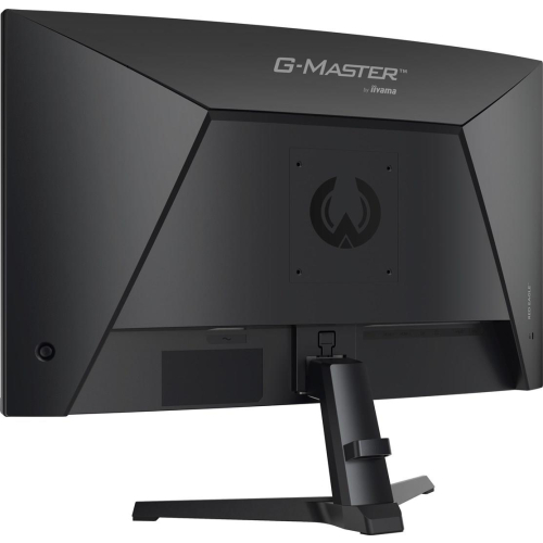 iiyama G-MASTER GC2784HSU-B1 27