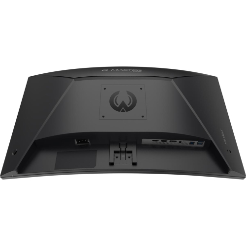 iiyama G-MASTER GC2784HSU-B1 27