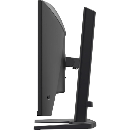 iiyama G-MASTER GCB2784HSU-B1 27