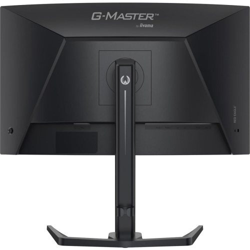 iiyama G-MASTER GCB2784HSU-B1 27