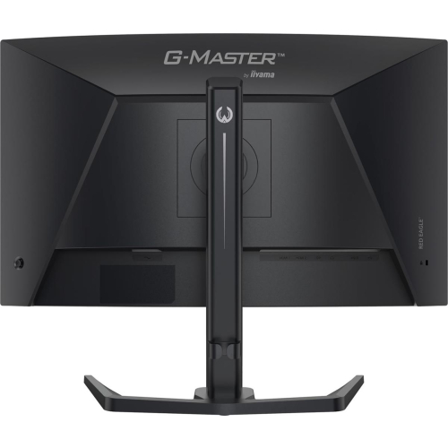 iiyama G-MASTER GCB2784HSU-B1 27
