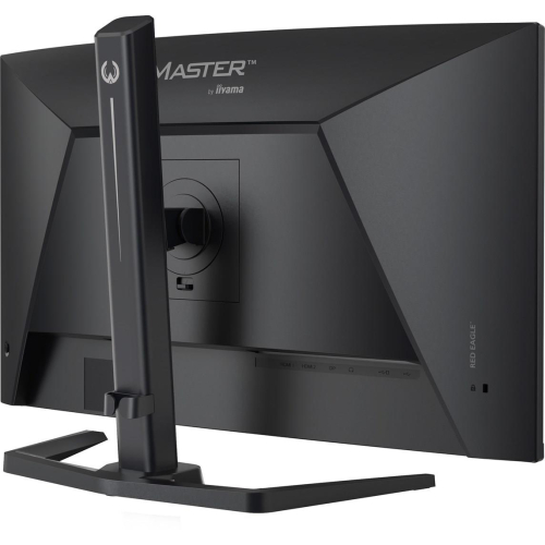 iiyama G-MASTER GCB2784HSU-B1 27