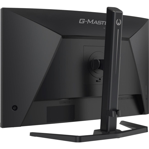 iiyama G-MASTER GCB2784HSU-B1 27