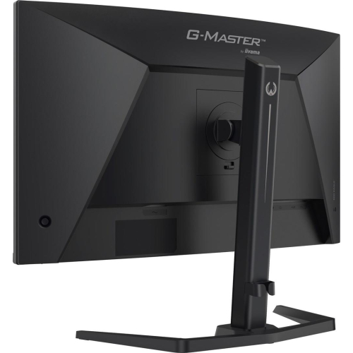 iiyama G-MASTER GCB2784HSU-B1 27