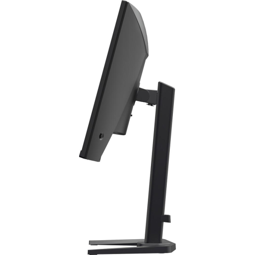 iiyama G-MASTER GCB2784HSU-B1 27