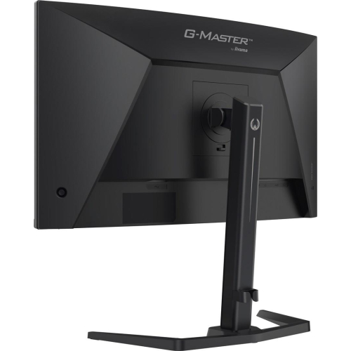iiyama G-MASTER GCB2784HSU-B1 27