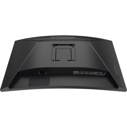 iiyama G-MASTER GCB2784HSU-B1 27