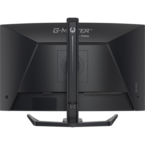 iiyama G-MASTER GCB2784HSU-B1 27