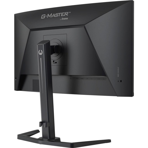 iiyama G-MASTER GCB2784HSU-B1 27