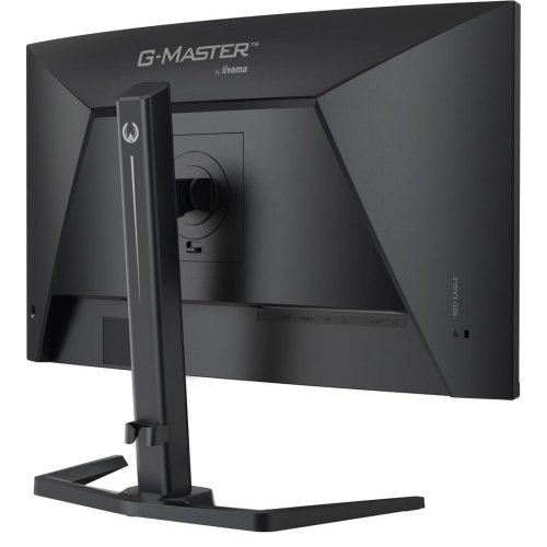 iiyama G-MASTER GCB2784HSU-B1 27