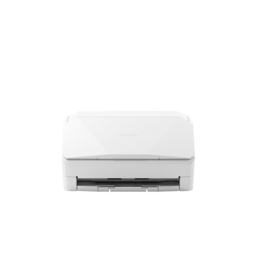 RICOH ScanSnap iX2400 A4 white Duplex USB3.2 45S/M