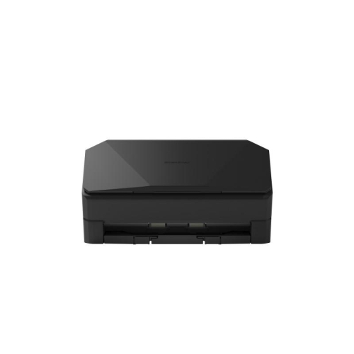 RICOH ScanSnap iX2400 A4 black Duplex USB3.2 45S/M