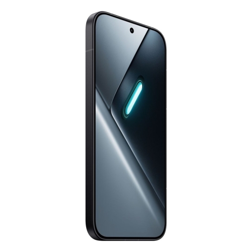 POCO X8 Pro 16,7 cm (6.59