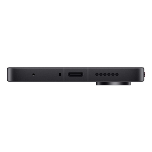 POCO X8 Pro 16,7 cm (6.59