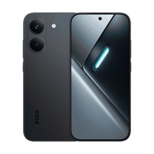 POCO X8 Pro 16,7 cm (6.59