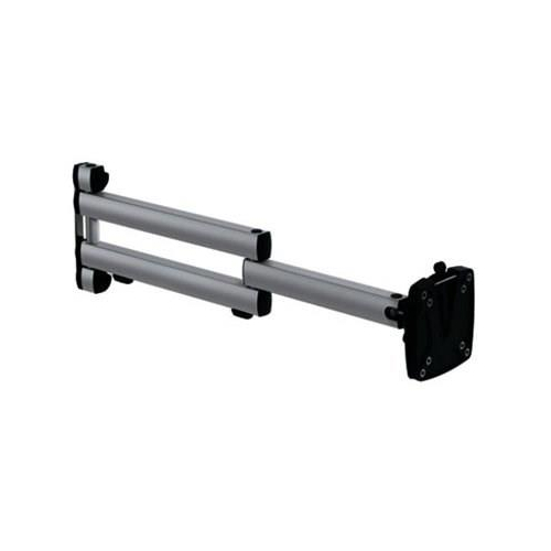 Novus TSS III XL 800mm Szary