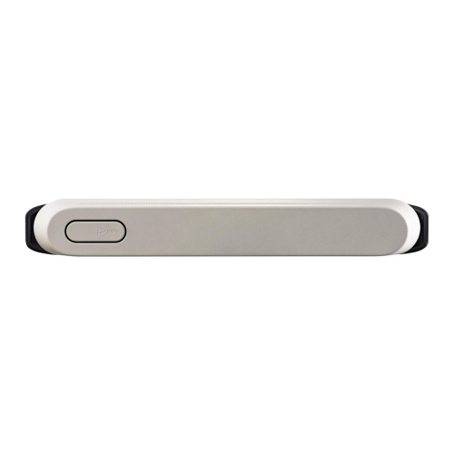 POLY Soundbar wideo all-in-one Studio X30-23545023