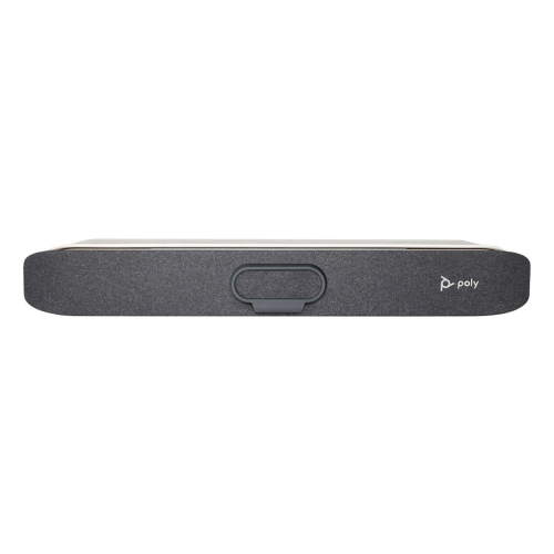 POLY Soundbar wideo all-in-one Studio X30-23545024